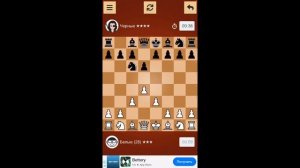 КАК ПОБЕДИТЬ ИСКУССТВЕННЫЙ ИНТЕЛЛЕКТ В ШАХМАТЫ??? Вот так.