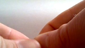 Сделай сам Инструкция как Зажечь спички без коробка