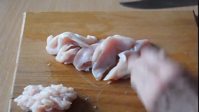 Баклажаны  ???  фаршированные мясом и овощами под сыром ? в духовке. Баклажаны с мясом в духовке