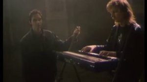 Пикник - Дай себя сорвать