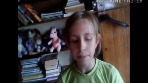 Как научиться быстро бегать