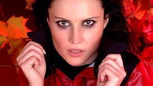 Yana Kay - Вспоминай Меня (Alexander Bobkov remix)