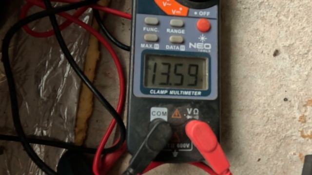 Как я делаю вентиляцию для газовых котлов в частном доме