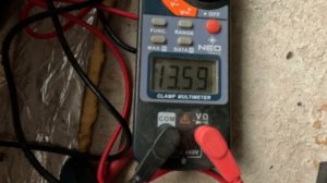 Как я делаю вентиляцию для газовых котлов в частном доме