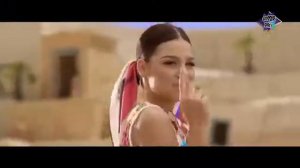 Dhurata Dora capital t bongo