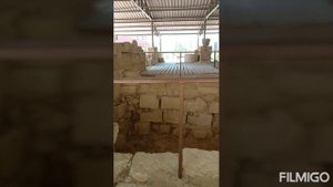 Епископ Василий Родзянко о мире в котором мы живём,фото из Израиля.