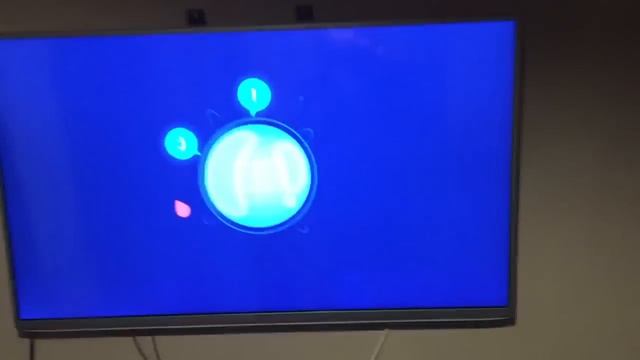 How to control your LG Smart TV with your iPhone Smartphone using the LG TV Plus app on iOS смотреть онлайн