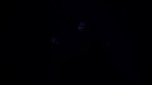 De Mysteriis Dom Sathanas Live