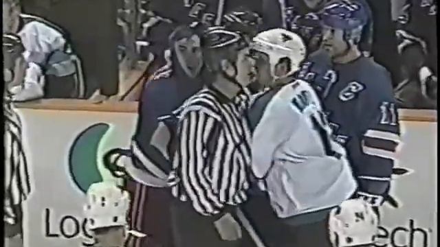 Matthew Barnaby vs Todd Harvey Round 3 смотреть онлайн