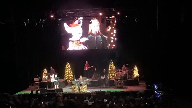 Darci Lynne and Petunia (Puppet Show) смотреть онлайн