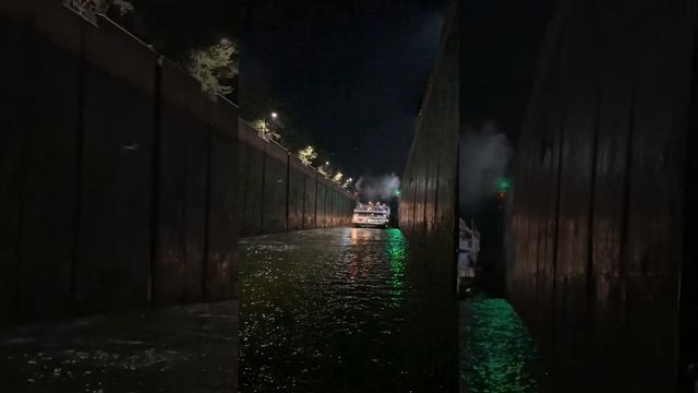 Живи активно и подписывайся