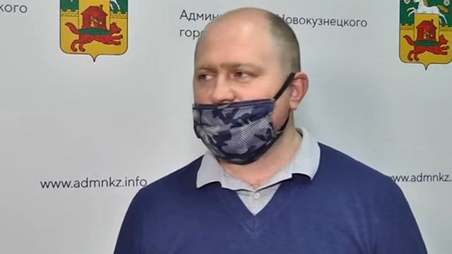 Темпы строительства онкодиспансера увеличили