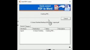 How to Convert Leica GSI file to TXT and CSV?