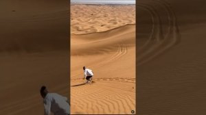 СЕРГЕЙ МАТВИЕНКО НЕ ПАДАЕТ ДУХОМ, НО ПАДАЕТ С СЁРФА НА ПРОТЯЖЕНИИ 2 МИНУТ