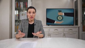 Краудлендинг в России: как это работает? / На примере JetLend