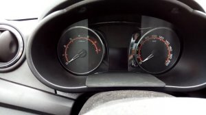 LADA GRANTA FL 2018 Зачем делать ТО-0 двигатель 8 кл.