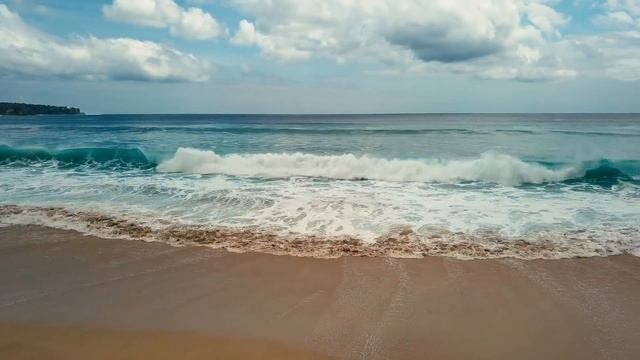 Bali Mix | Deep House, Vocal House