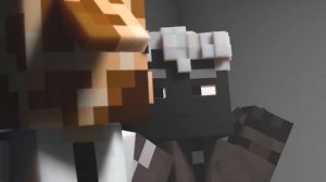 МШ2 жирав АБОБА. #новое #новинки #мш #мш2 #реки #лучшее #майншилд #майншилд2 #канал #видео #смех