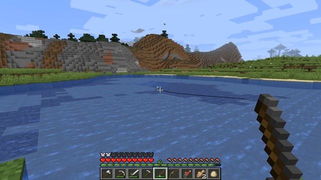 Как Мы ЛОШАДЬ Приручали в.... Ну вы поняли смотреть онлайн