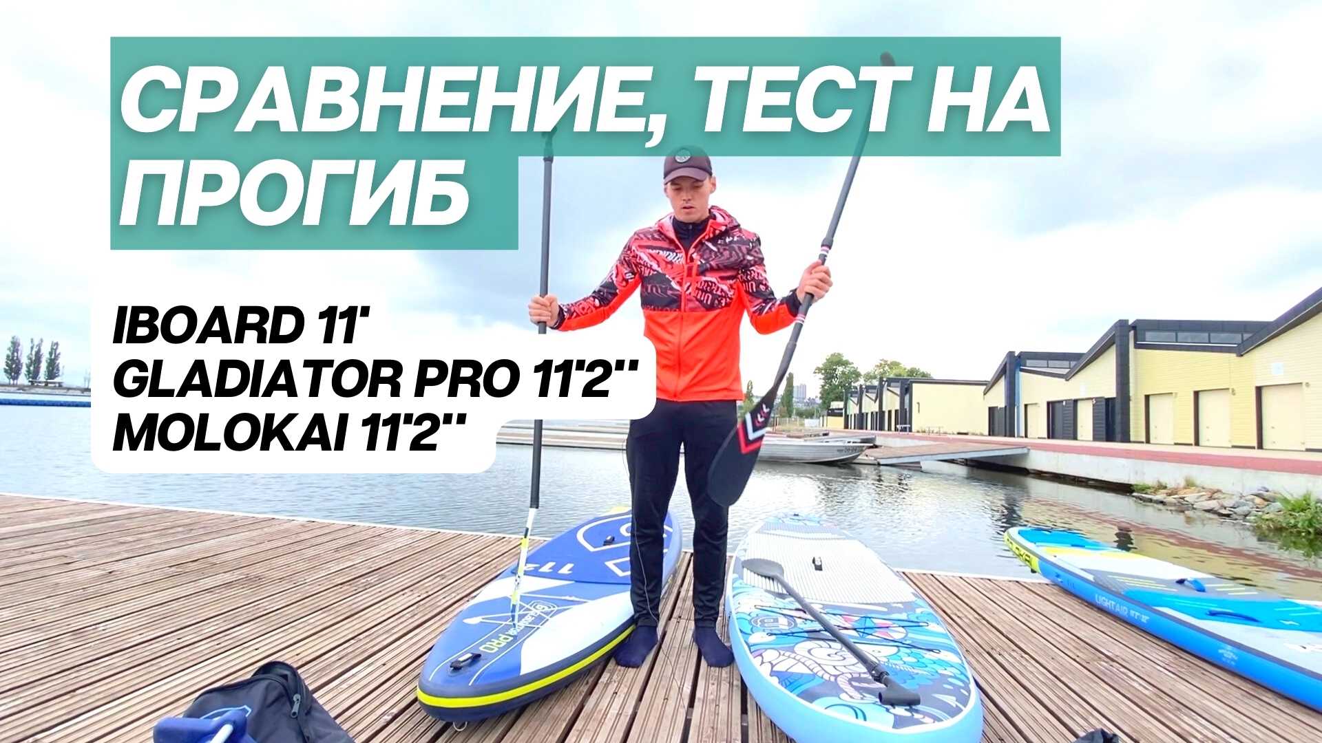 Gladiator 11.2. Гладиатор про САП 11.2. Sup-доска Gladiator Pro 11.2. Сапборд Molokai. Айборд 11.