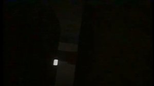 The Backrooms (Found footage) | Minecraft