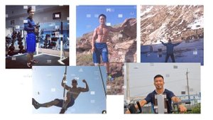 Жербаев Евгений бронзовый призер Чемпионата мира 2021 Норвегия (Осло).mp4