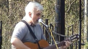 Александр Евстигнеев "Песенка кавалергарда"