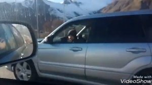 subaru forester 2.0turbo vs toyota highlander 3.3 hibrid