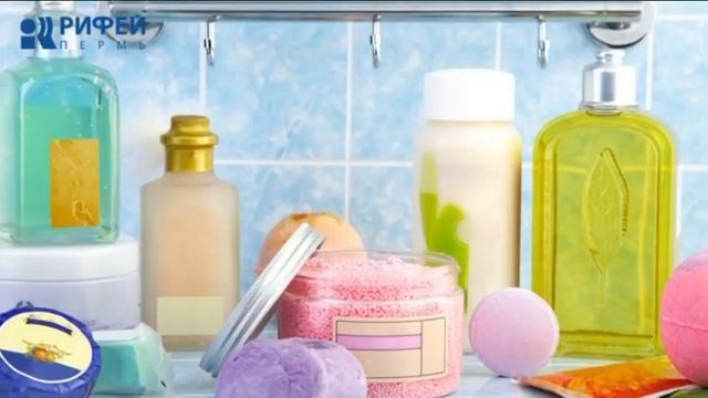 Ваше здоровье. Кожа рук и старение смотреть онлайн