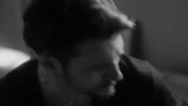 DATO Seni Seviyorum Я Люблю Тебя Unofficial Video özlüyorum.pl смотреть онлайн