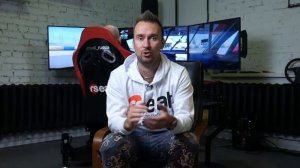 Какой онлайн-симулятор гонок выбрать? / Лучшие гонки на машинах по треку