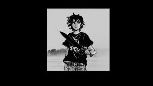 Sped up tiktok audios that are just amazing ( +timestamps)