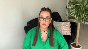 РАБОТА ФИТНЕС-ТРЕНЕРОМ В ДУБАЕ/ ЧАСТЬ 1 #эмираты#фитнестренер#жизньвдубае#дубай2022