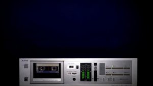 Взгляд МС "96 - НЛО. Tape Remaster