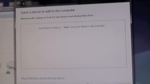 Apple Magic Trackpad on Windows: Installation Tutorial