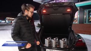 Моторные масла #Mapetrol #Мапетрол