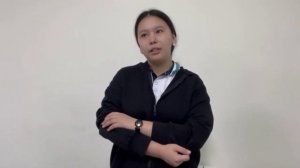 я люблю русский язык. мы любим русский язык. Мадина, Асема , Даниел