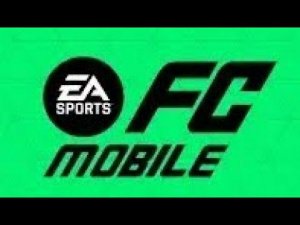 КАК СКАЧАТЬ EA FC 24 MOBILE ?