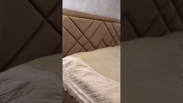 Кровать двуспальная 180*200 смотреть онлайн