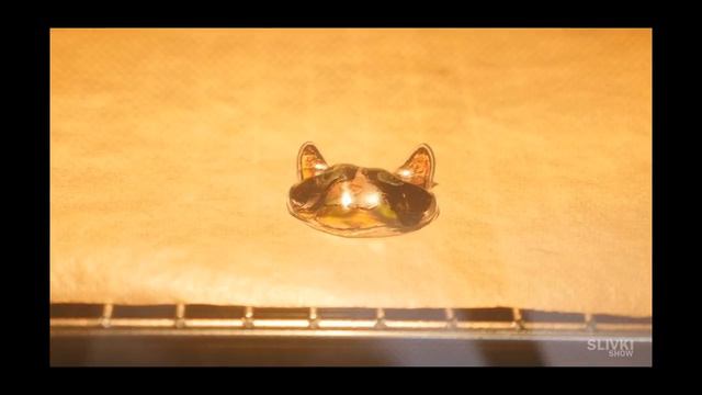 КАК СДЕЛАТЬ КУКИ смотреть онлайн