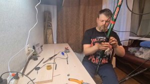 Как погрузить экшен камеру под воду. Съемка подводного мира с лодки. Съемка под водой через wi-fi