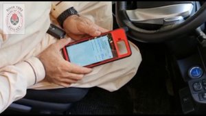 AUTEL KM100 Toyota  all key lost smart key programming