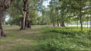 Пляжи Пхукета. Най Янг (Nai Yang).