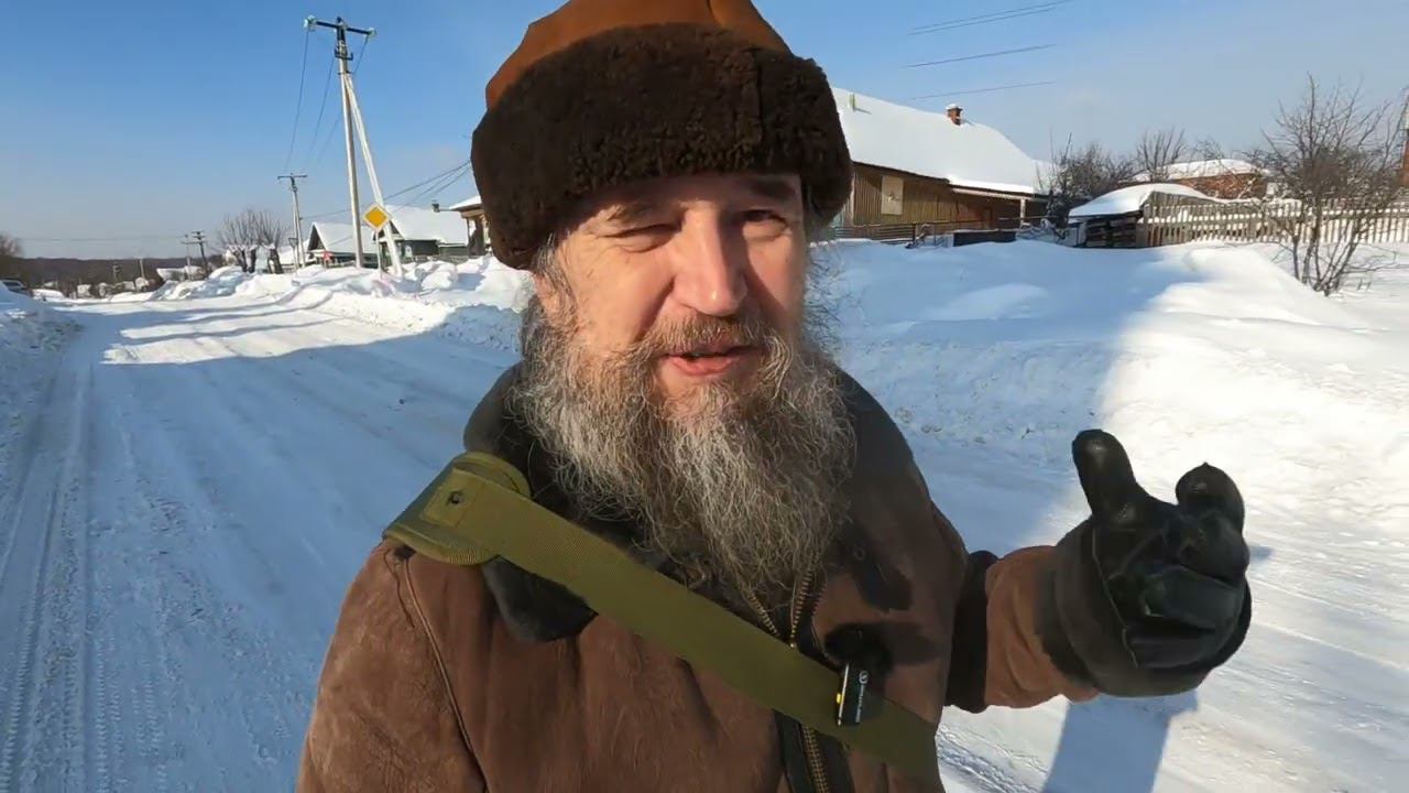 Мах был прав, а Ленин "дал маху"