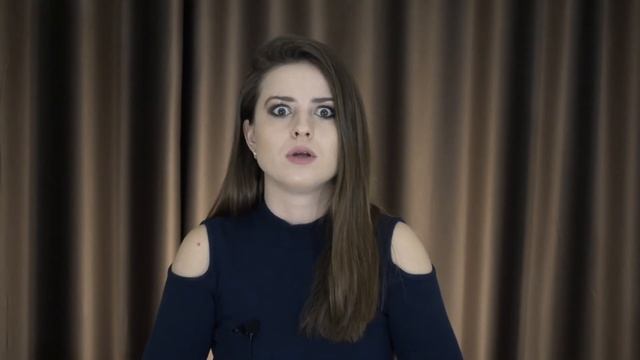 СКАЗКА для детей и взрослых. Могучий Ганс. Братья Гримм.