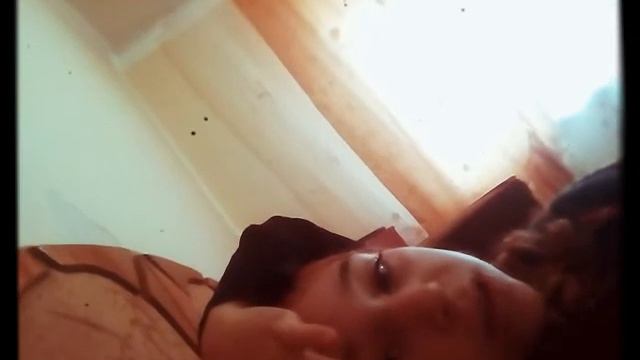 Очем мой канал/музыка достала/сестра танцует тверк. смотреть онлайн