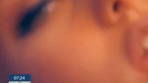 Известный музыкант Ленни Кравиц празднует 51-ый день рождения