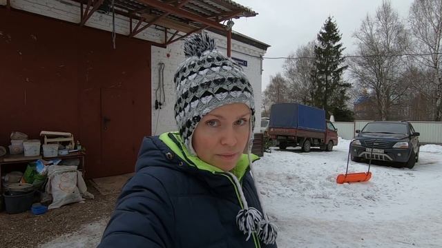 Сравнение кормов Богданович и Пурина. Падеж бройлера