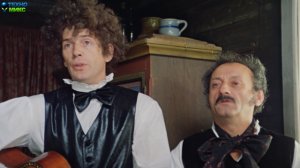 Формула Любви - Уно моменто