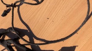 проводка двигателя моторного отсека салона ивеко дейли жгут коса проводов